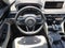 2023 Acura MDX TECH