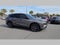 2023 Acura MDX A-Spec SH-AWD