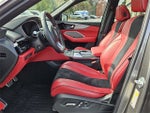 2023 Acura MDX A-Spec SH-AWD