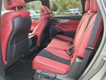 2023 Acura MDX A-Spec SH-AWD