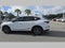 2022 Acura MDX 4ASPEC