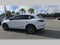 2022 Acura MDX 4ASPEC