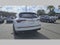 2022 Acura MDX 4ASPEC