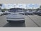 2022 Acura MDX 4ASPEC