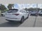 2022 Acura MDX 4ASPEC