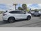2022 Acura MDX 4ASPEC