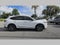 2022 Acura MDX 4ASPEC