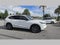 2022 Acura MDX 4ASPEC