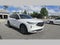 2022 Acura MDX 4ASPEC