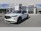 2022 Acura MDX 4ASPEC