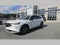 2022 Acura MDX 4ASPEC