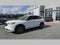 2022 Acura MDX 4ASPEC