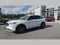 2022 Acura MDX 4ASPEC