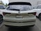 2022 Acura MDX 4ASPEC