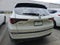 2022 Acura MDX 4ASPEC