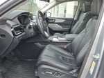 2023 Acura MDX 4TECH
