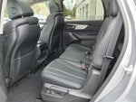 2023 Acura MDX 4TECH