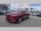 2022 Acura MDX 4ADV