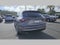2023 Acura MDX 4ADV