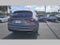 2023 Acura MDX 4ADV