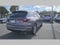 2023 Acura MDX 4ADV