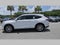 2024 Acura MDX 4ADV