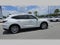 2024 Acura MDX 4ADV