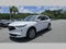 2024 Acura MDX 4ADV