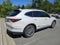 2024 Acura MDX 4ADV