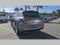 2023 Acura MDX 4ADV