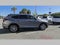 2023 Acura MDX 4ADV