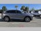 2023 Acura MDX 4ADV
