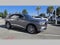 2023 Acura MDX 4ADV