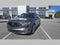 2023 Acura MDX 4ADV
