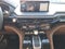 2023 Acura MDX 4ADV