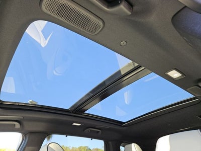 2026 Acura MDX 4ADVA-S