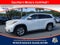 2015 Toyota Highlander XLE V6