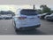 2015 Toyota Highlander XLE V6