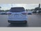 2015 Toyota Highlander XLE V6