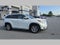 2015 Toyota Highlander XLE V6