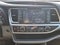 2015 Toyota Highlander XLE V6