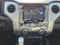 2021 Toyota Tundra Limited