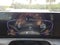 2025 Kia Telluride EX X-Pro