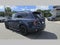 2025 Kia Telluride EX X-Pro