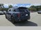 2025 Kia Telluride EX X-Pro
