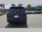 2025 Kia Telluride EX X-Pro