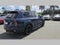 2025 Kia Telluride EX X-Pro