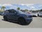 2025 Kia Telluride EX X-Pro