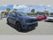 2025 Kia Telluride EX X-Pro