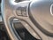 2010 Acura TSX 2.4